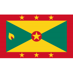 格林纳达